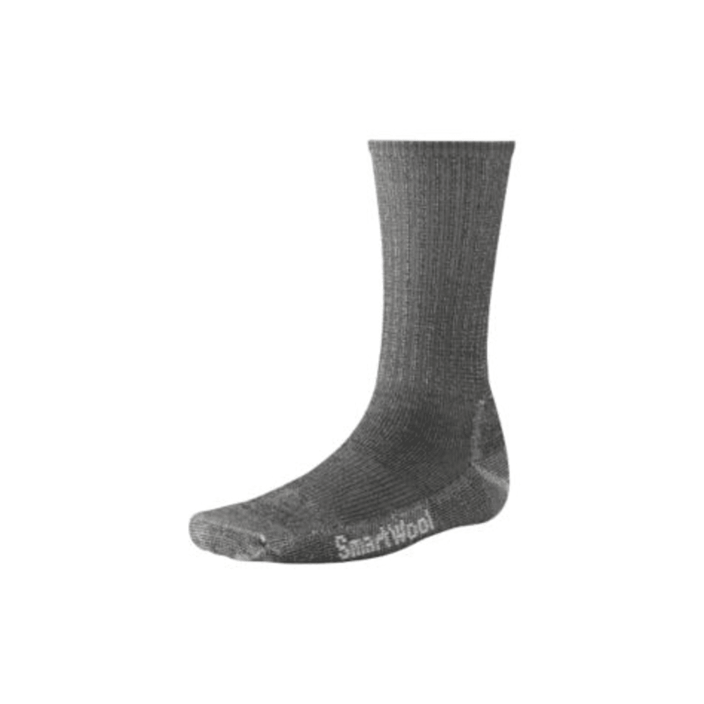 SMARTWOOL Light Hiking Socks - Eastern Mountain Sports