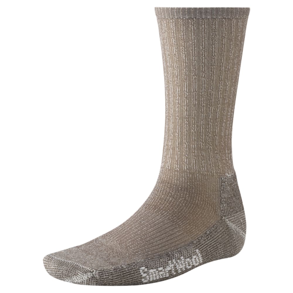 SMARTWOOL Light Hiking Socks M