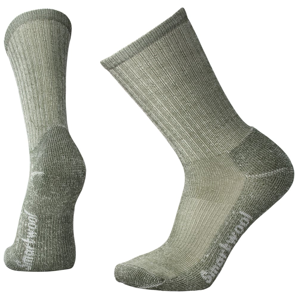 SMARTWOOL Light Hiking Socks S