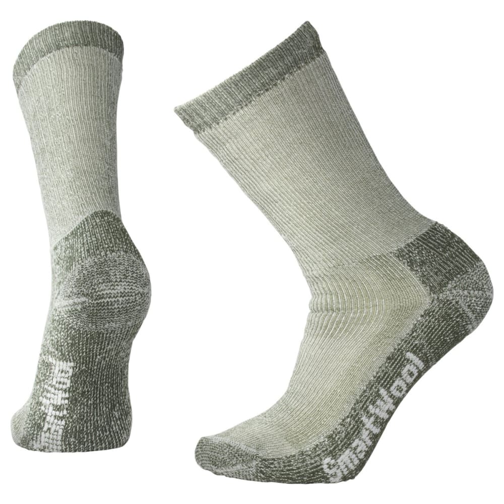 SMARTWOOL Men's Expedition Trekking Socks M