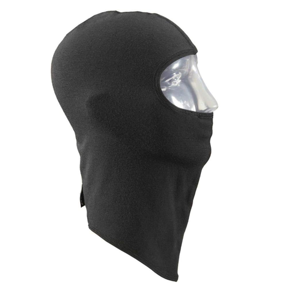 SEIRUS 8015 Thermax Headliner ONE SIZE