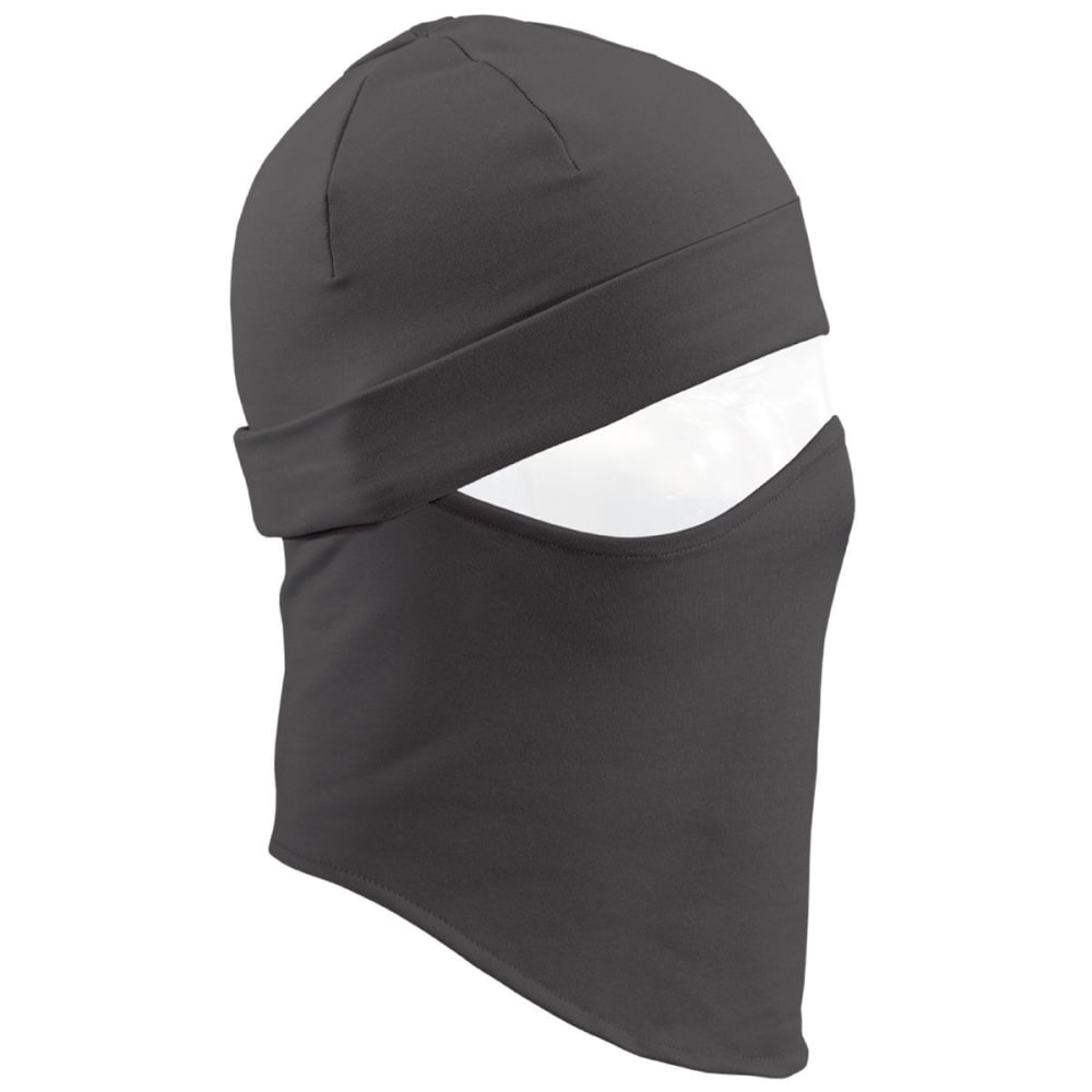 SEIRUS Men's Dynamax Quick Headliner ONE SIZE