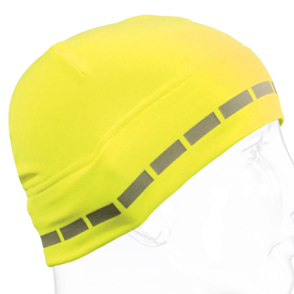 SEIRUS Dynamax Skull Liner ONE SIZE
