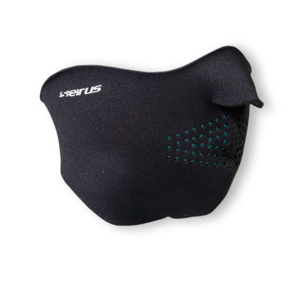 SEIRUS Face Masque XS