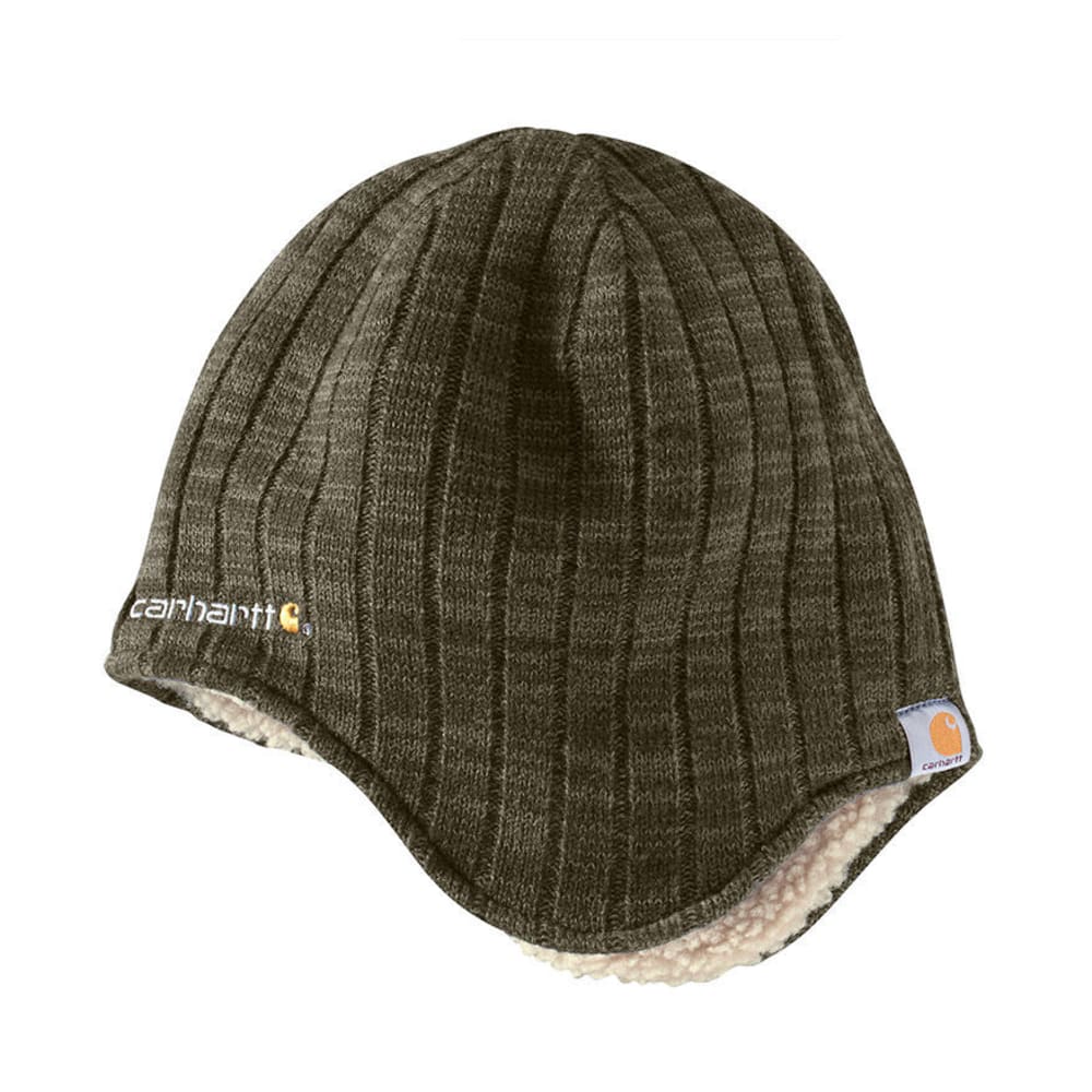 CARHARTT Men's Akron Hat ONE SIZE
