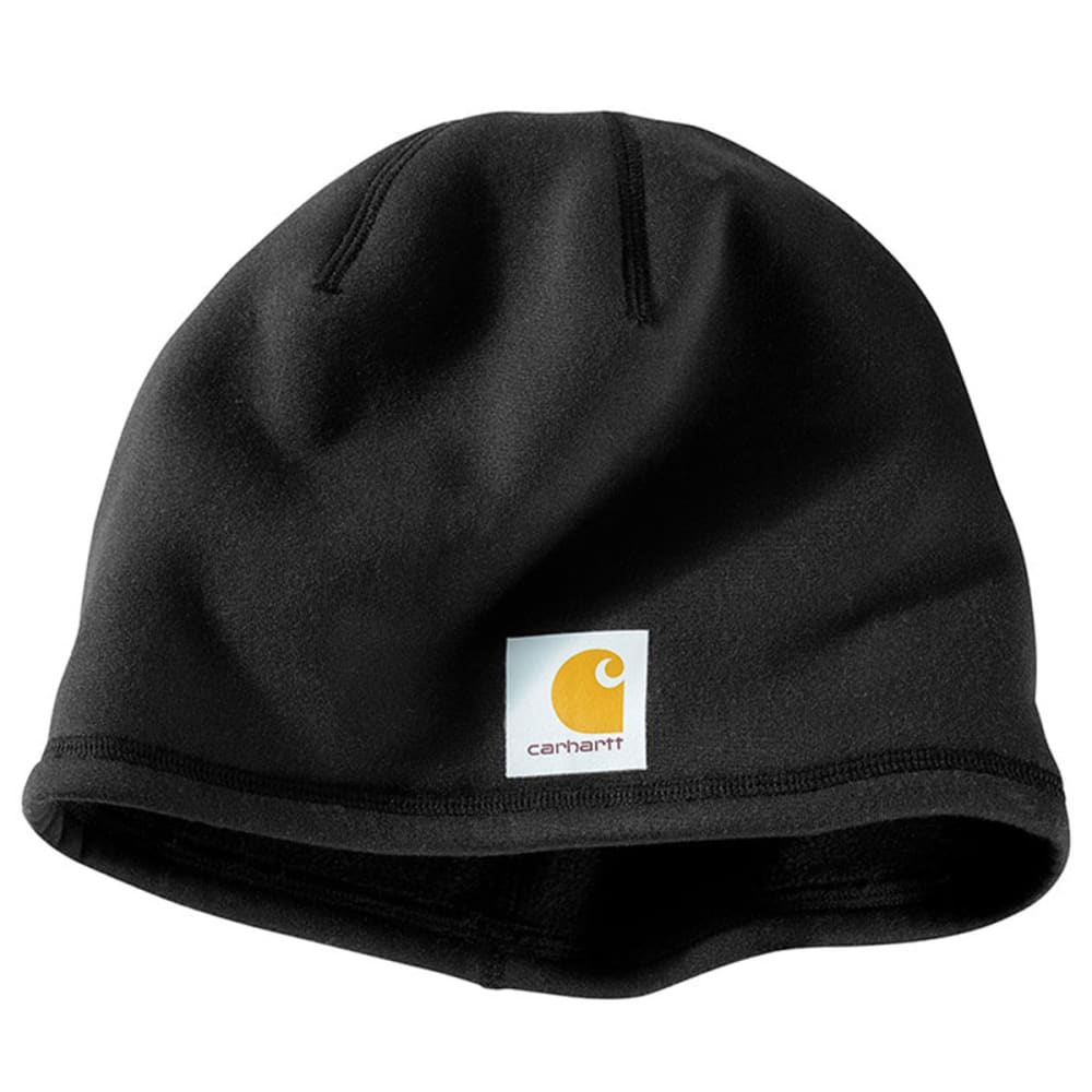 CARHARTT Men's Force Lewisville Hat ONE SIZE