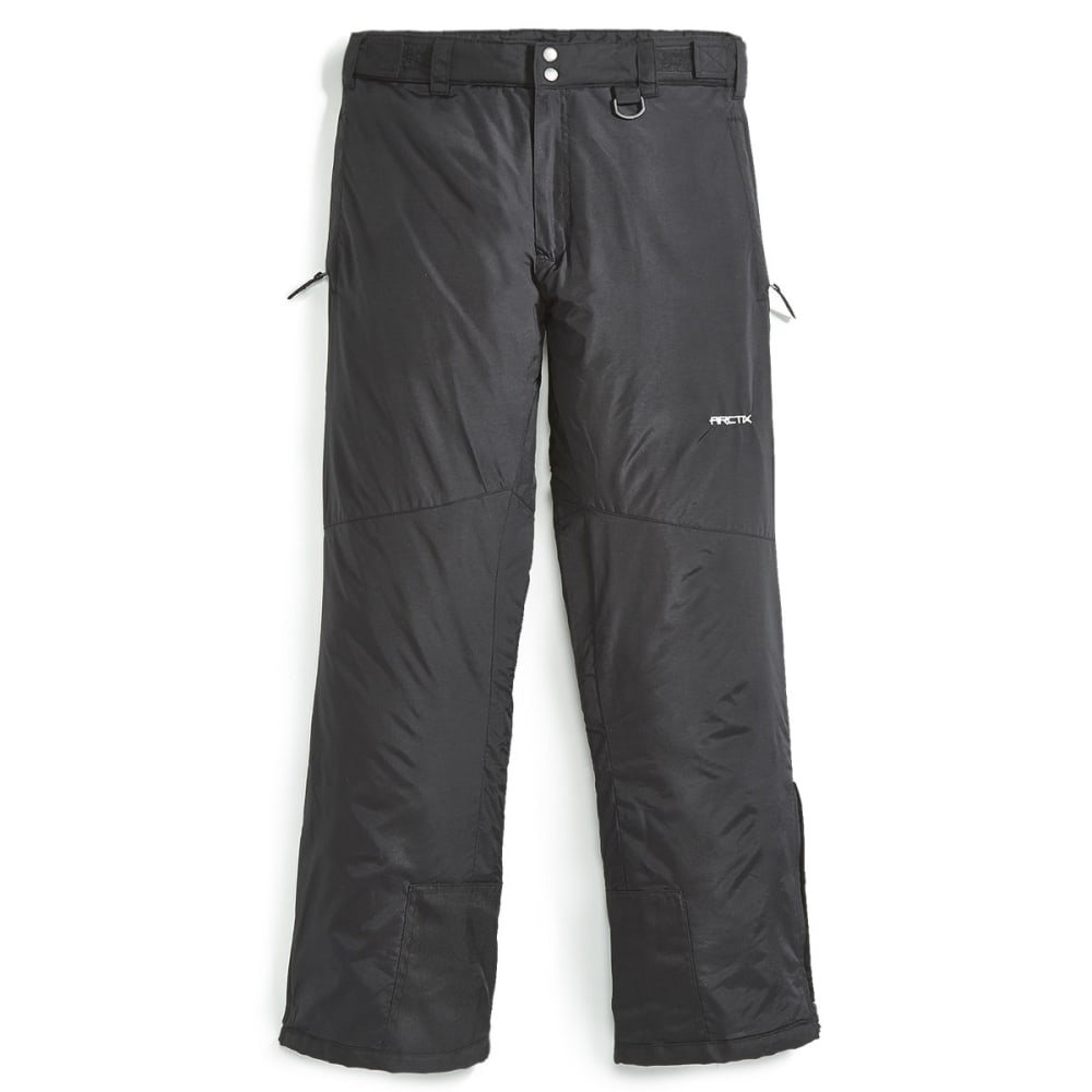ARCTIX Men's Classic Ski Pants L