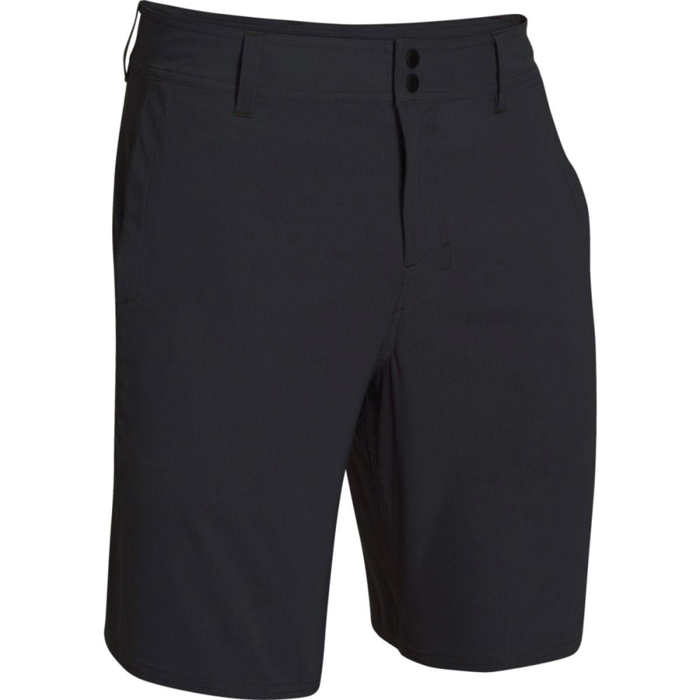 under armour amphibious shorts