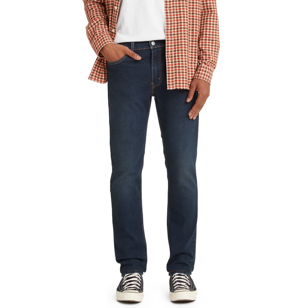 LEVI'S Men's 511 Slim Fit Jeans 29/30