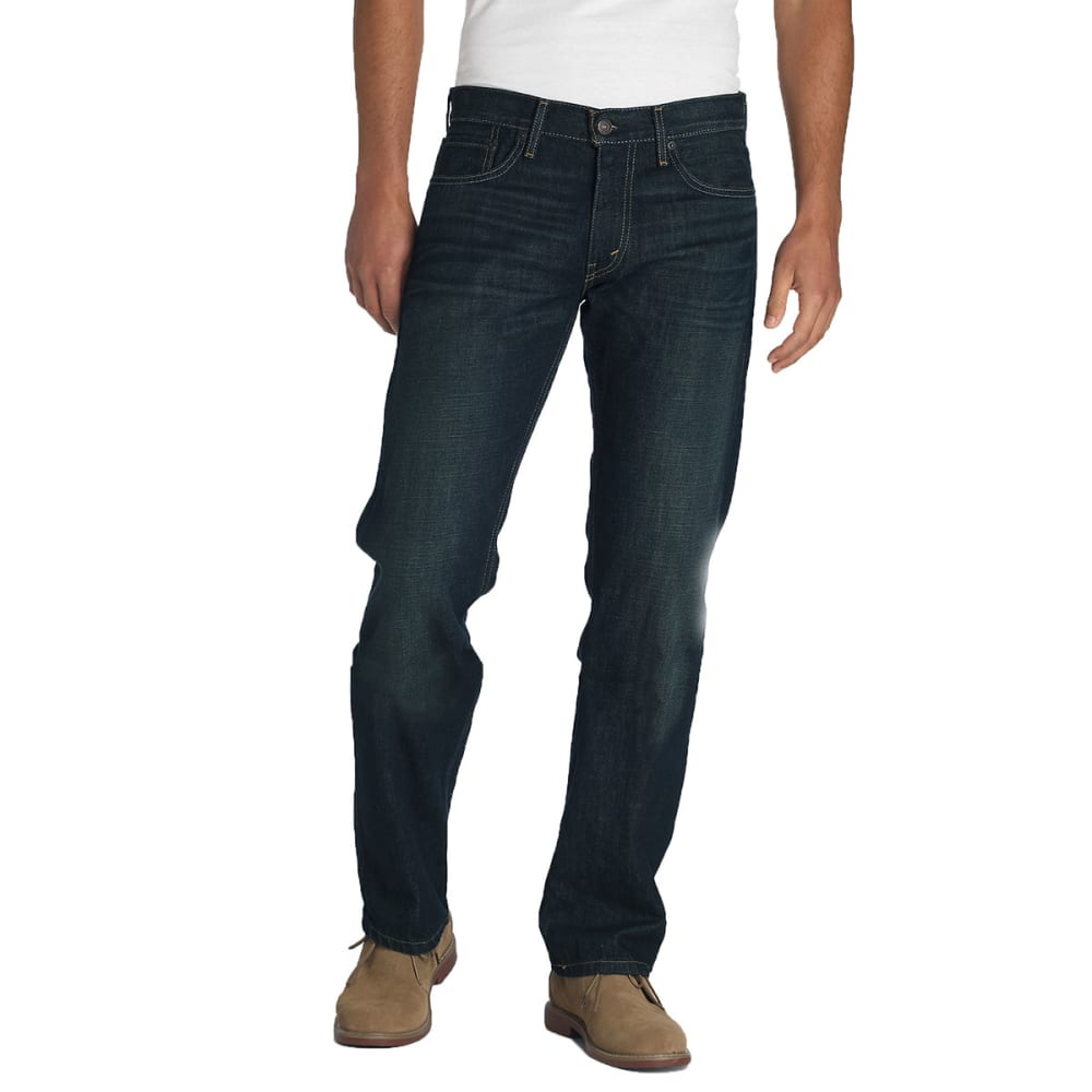 levis 514 slim