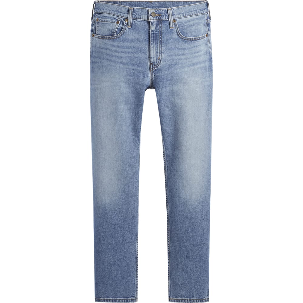LEVI'S Men's 514 Straight Jeans 28/30
