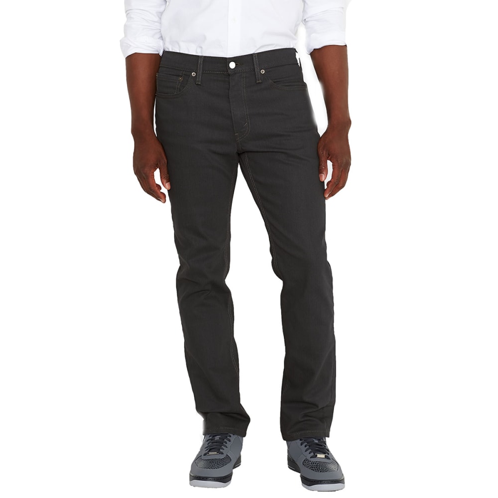 LEVI'S Men's 541 Athletic Fit Jeans - Eastern Mountain Sports