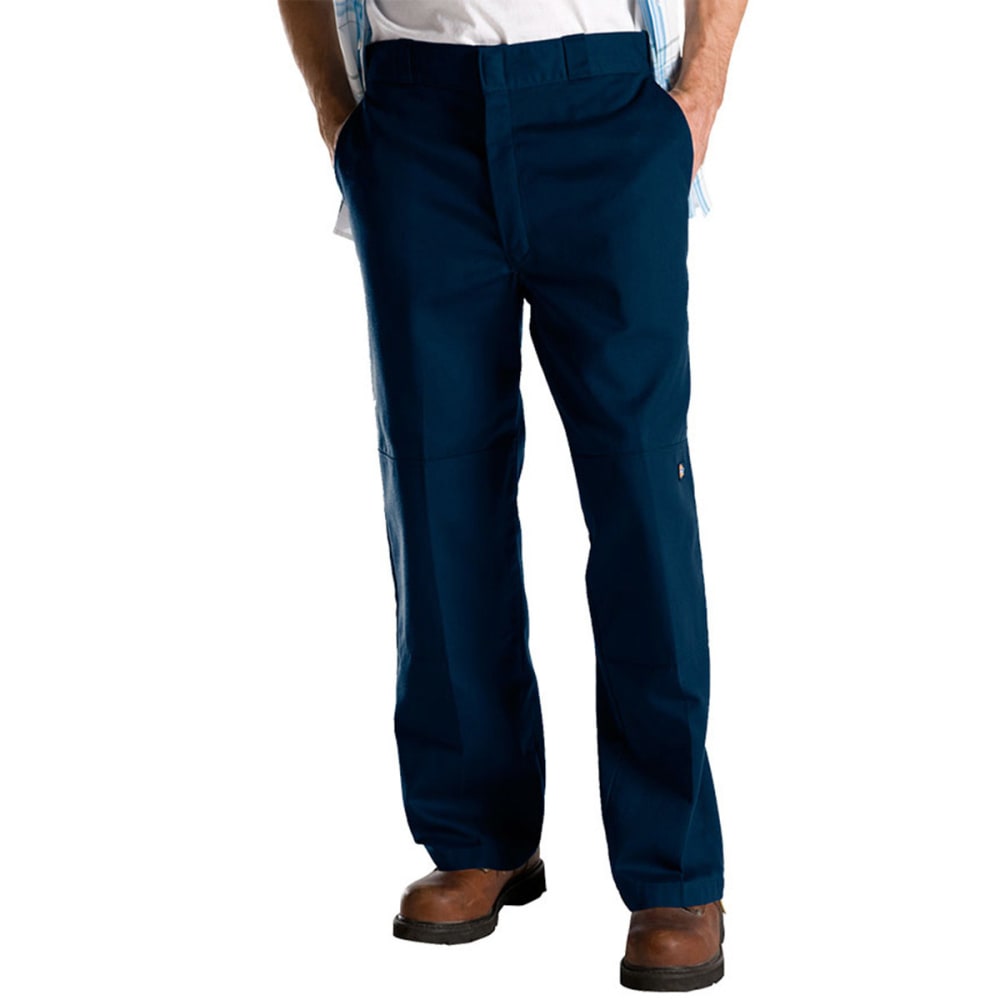 DICKIES Double-Knee Pants 34/34