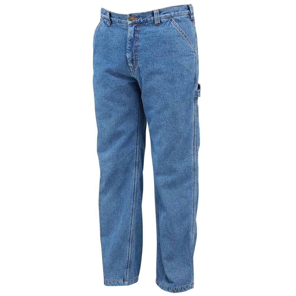 WOLVERINE Men's Hammer Loop Insulator Pants 32/30