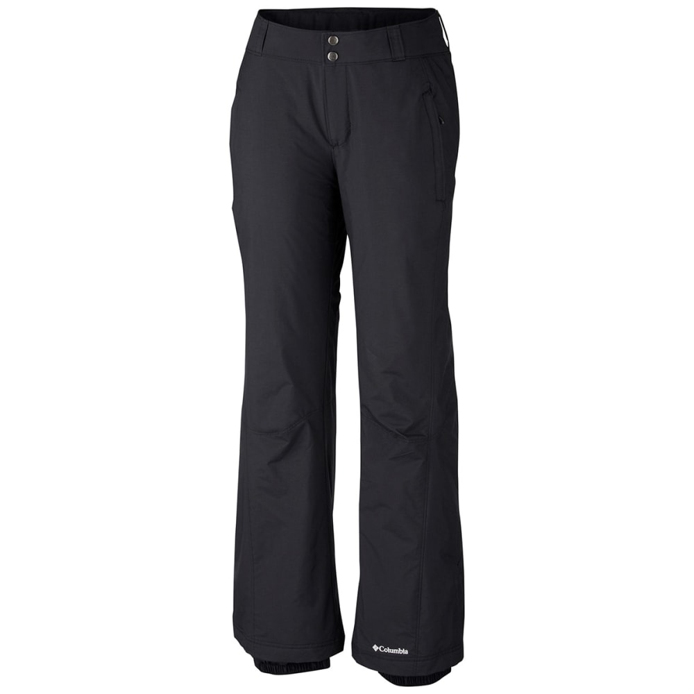 COLUMBIA Women's Modern Mountain 2.0 Pants S