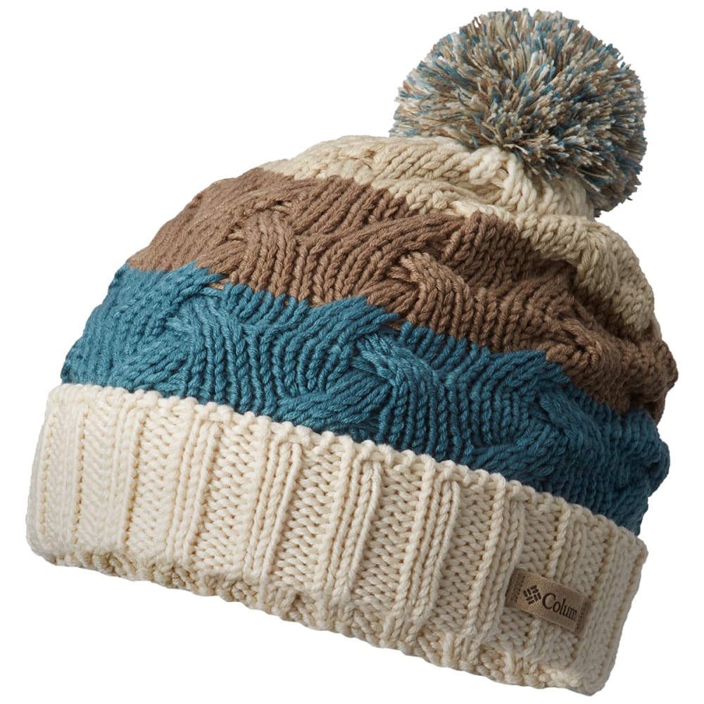 Carson pass shop beanie