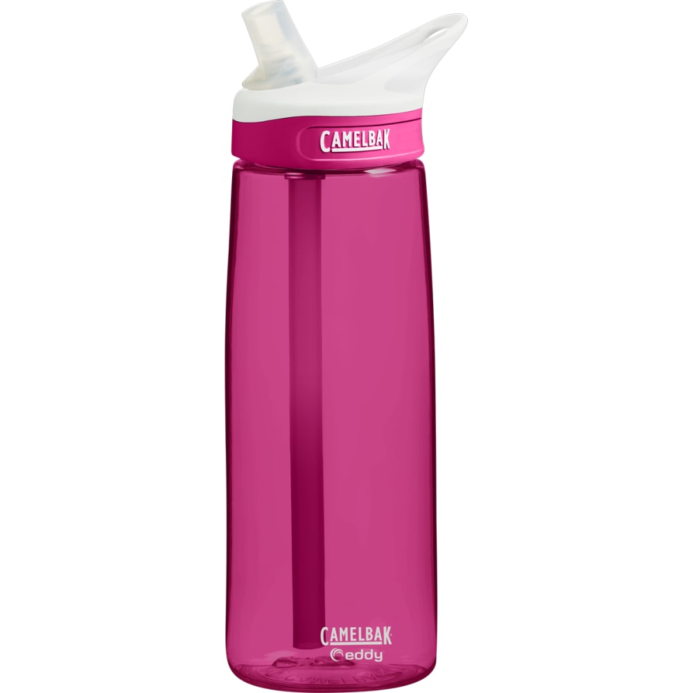 CAMELBAK Eddy .75L Water Bottle ONE SIZE