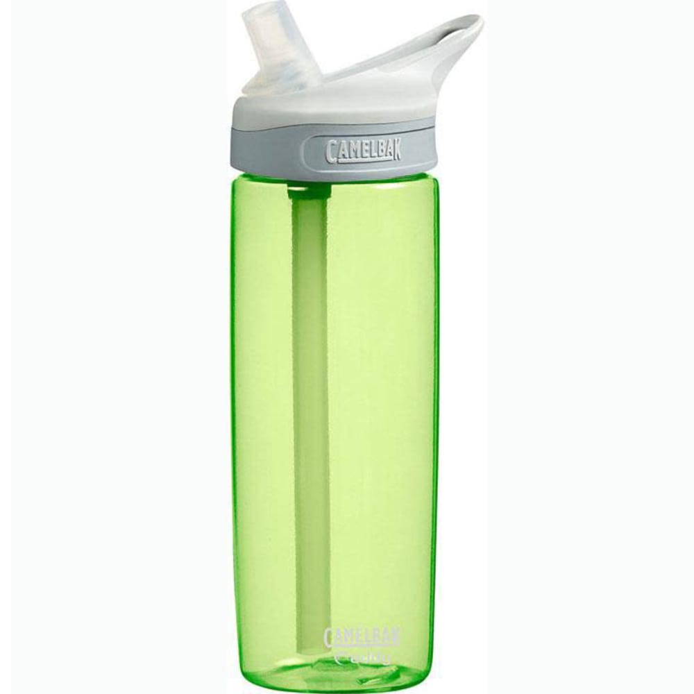 CAMELBAK 0.6L Eddy Water Bottle ONE SIZE