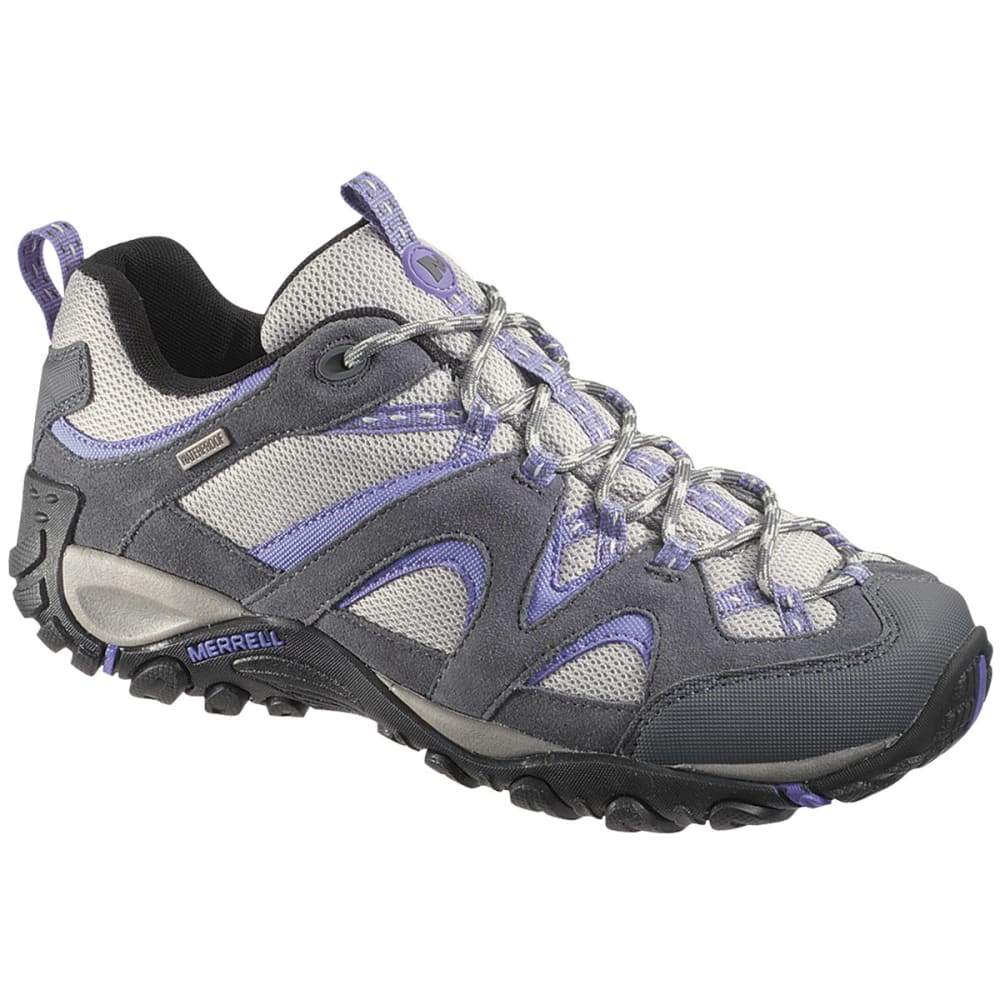 Merrell sales energis wp