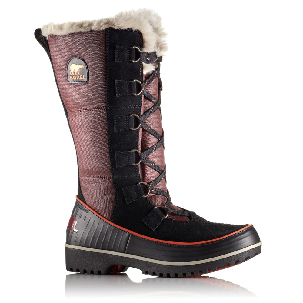 sorel-women-s-tivoli-high-ii-canvas-winter-boots-eastern-mountain-sports