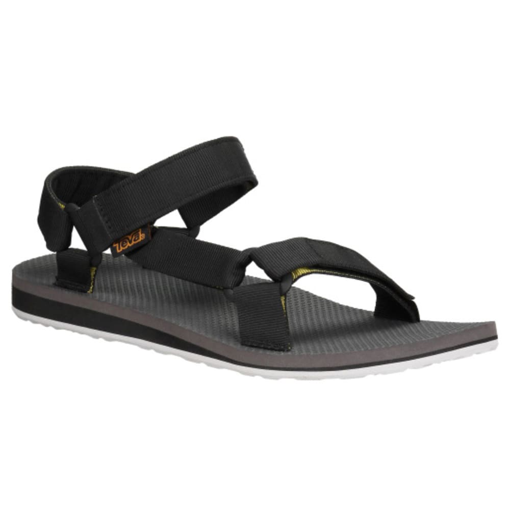 TEVA Men's Original Universal Sandals 8