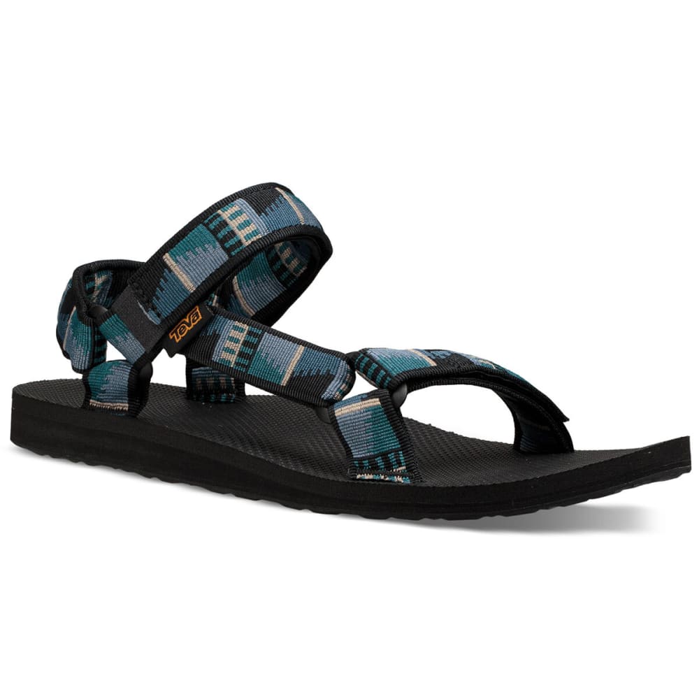 TEVA Men's Original Universal Sandals 11