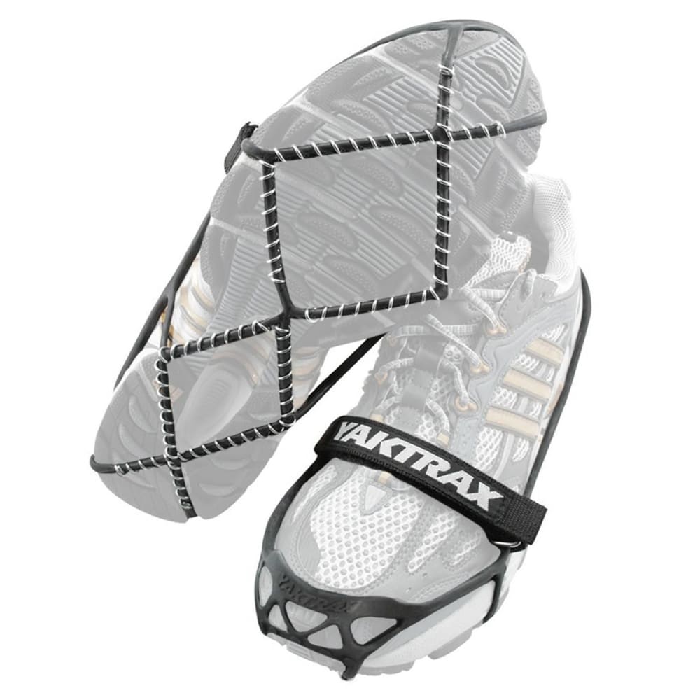 YAKTRAX Pro Traction Device