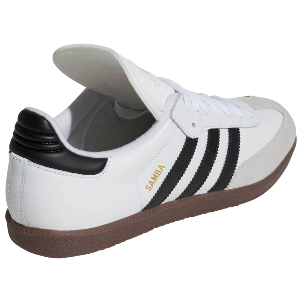 Classic adidas clearance soccer shoes