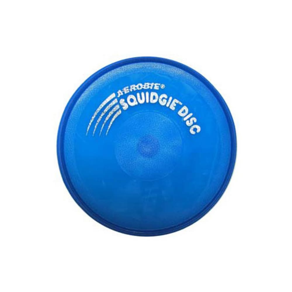 AEROBIE Squidgie Disc NA