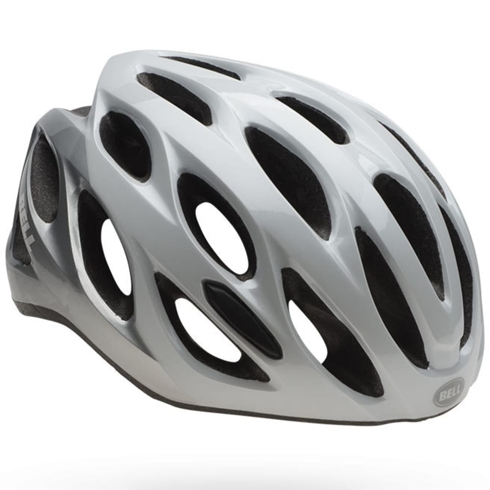BELL Draft Bike Helmet NO SIZE