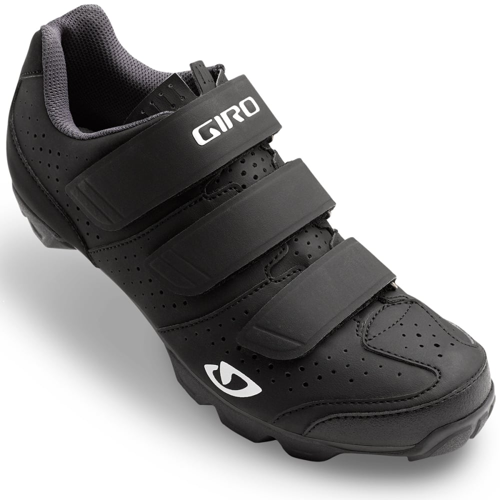 GIRO Women's Riela R Cycling Shoes 37