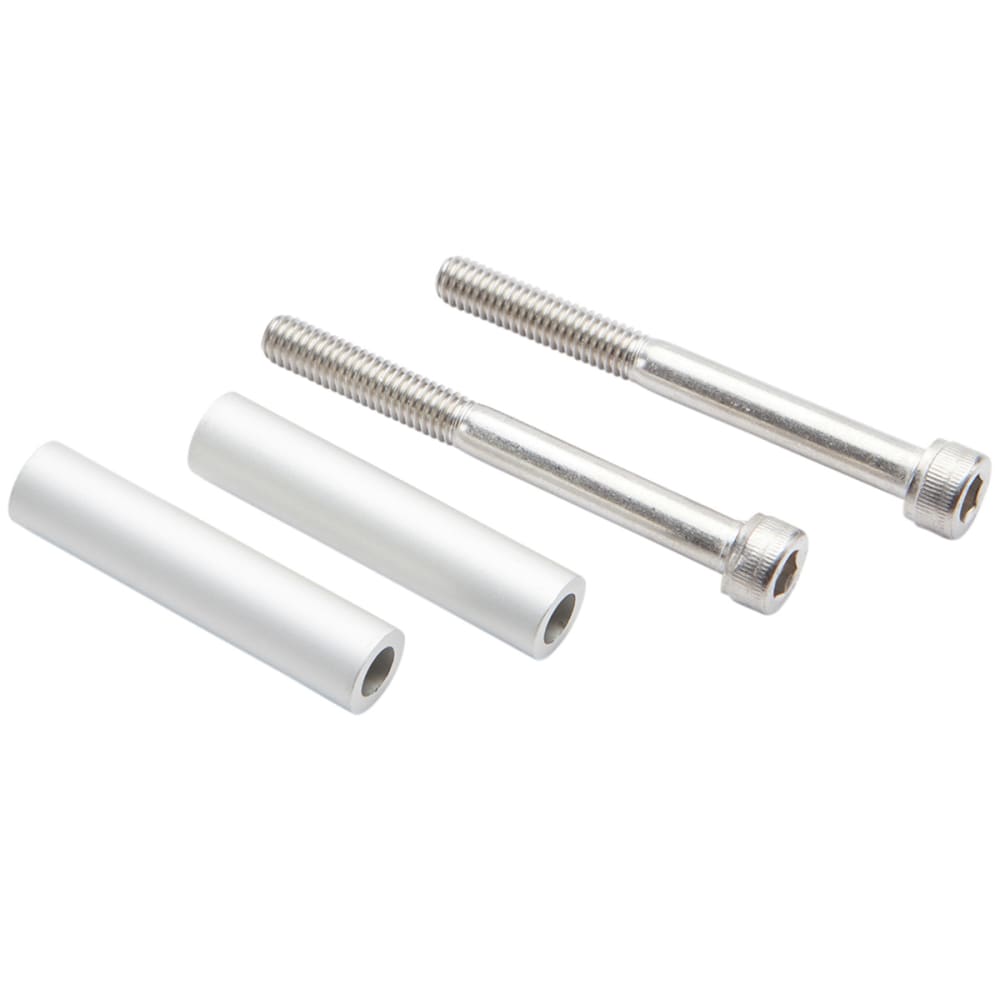 THULE Pack n’ Pedal Rail Extender Kit NA