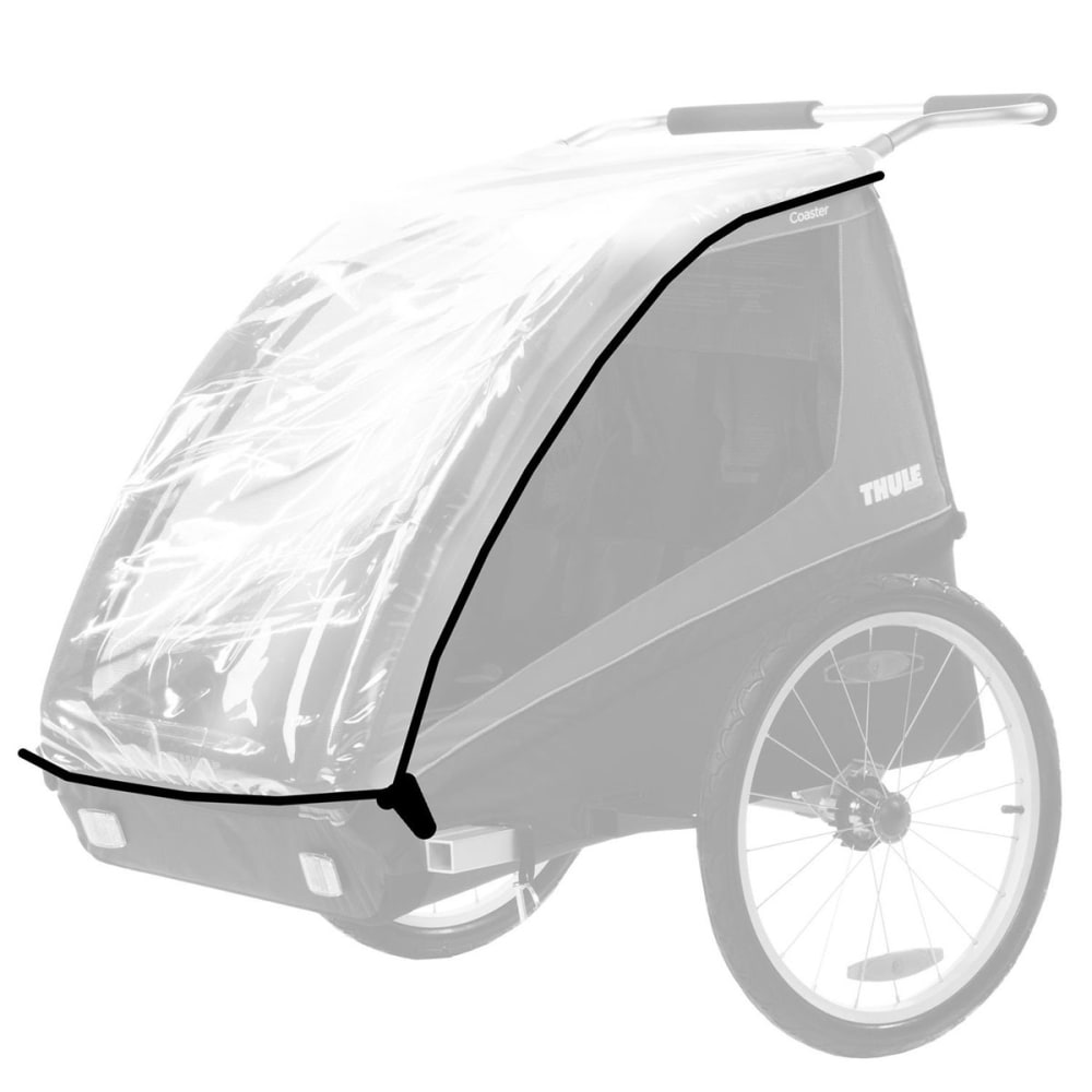 THULE Rain Cover Coaster/Cadence NA
