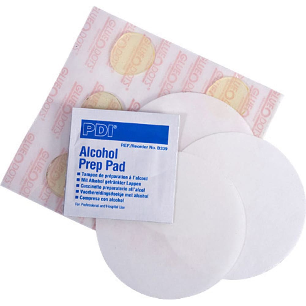 THERM-A-REST Instant Field Repair Kit NO SIZE