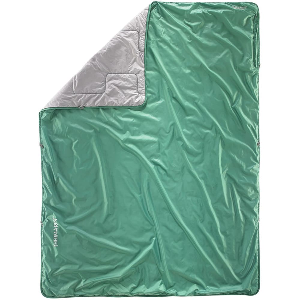 THERM-A-REST Stellar Blanket NO SIZE