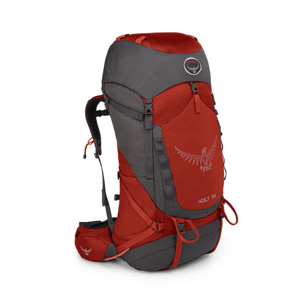 osprey volt 75 chile