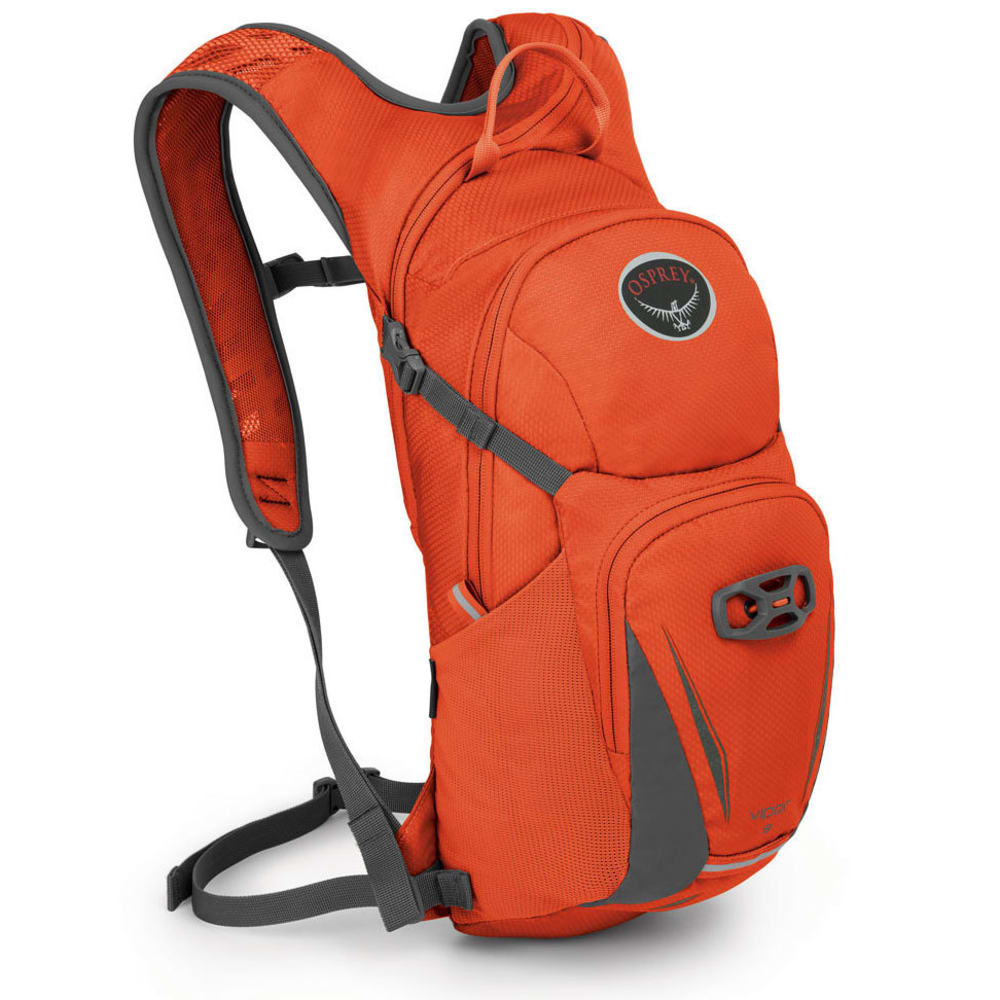 deuter 18