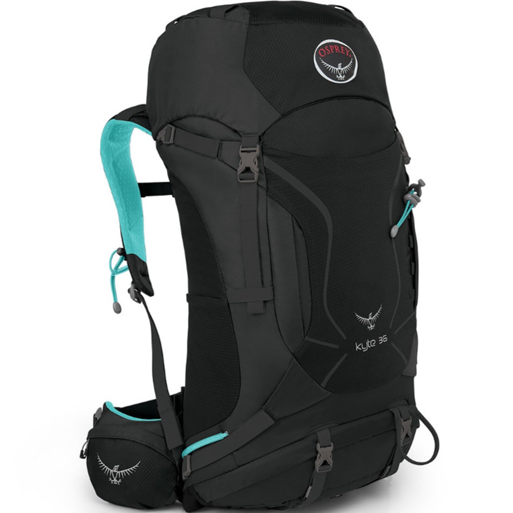 osprey kyte 36 2016