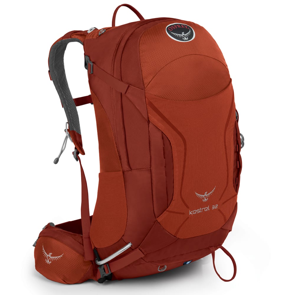 kestrel 32 backpack