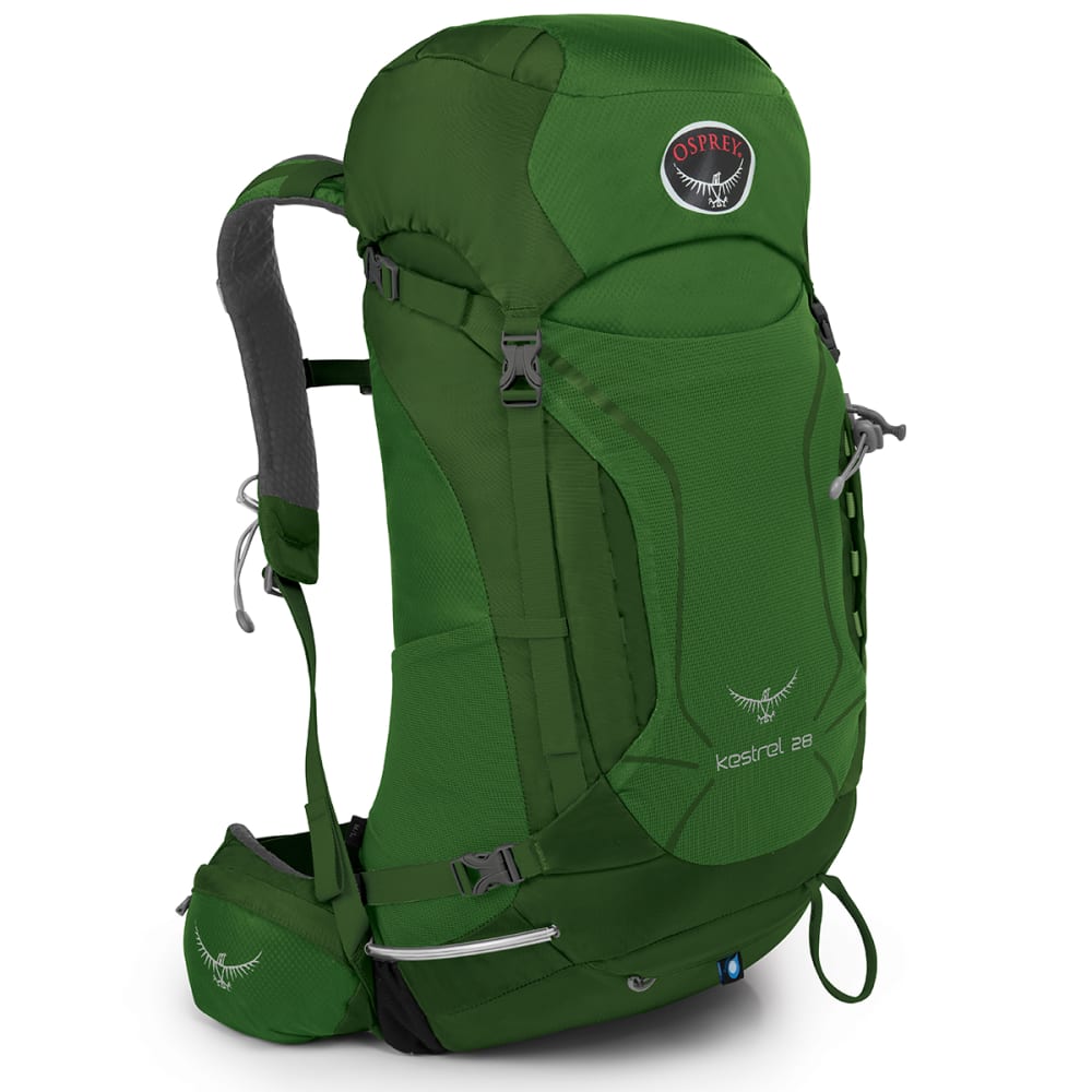 OSPREY Kestrel 28 Daypack