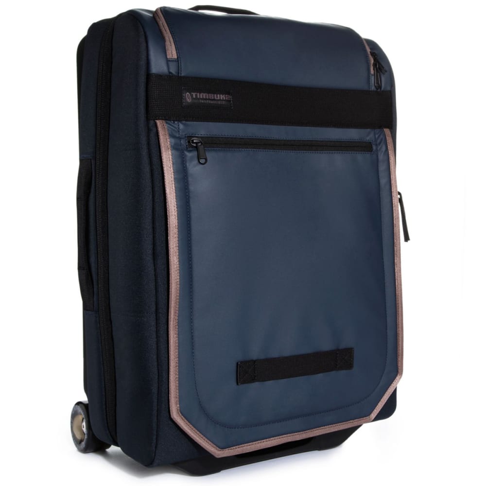 timbuk2 suitcase