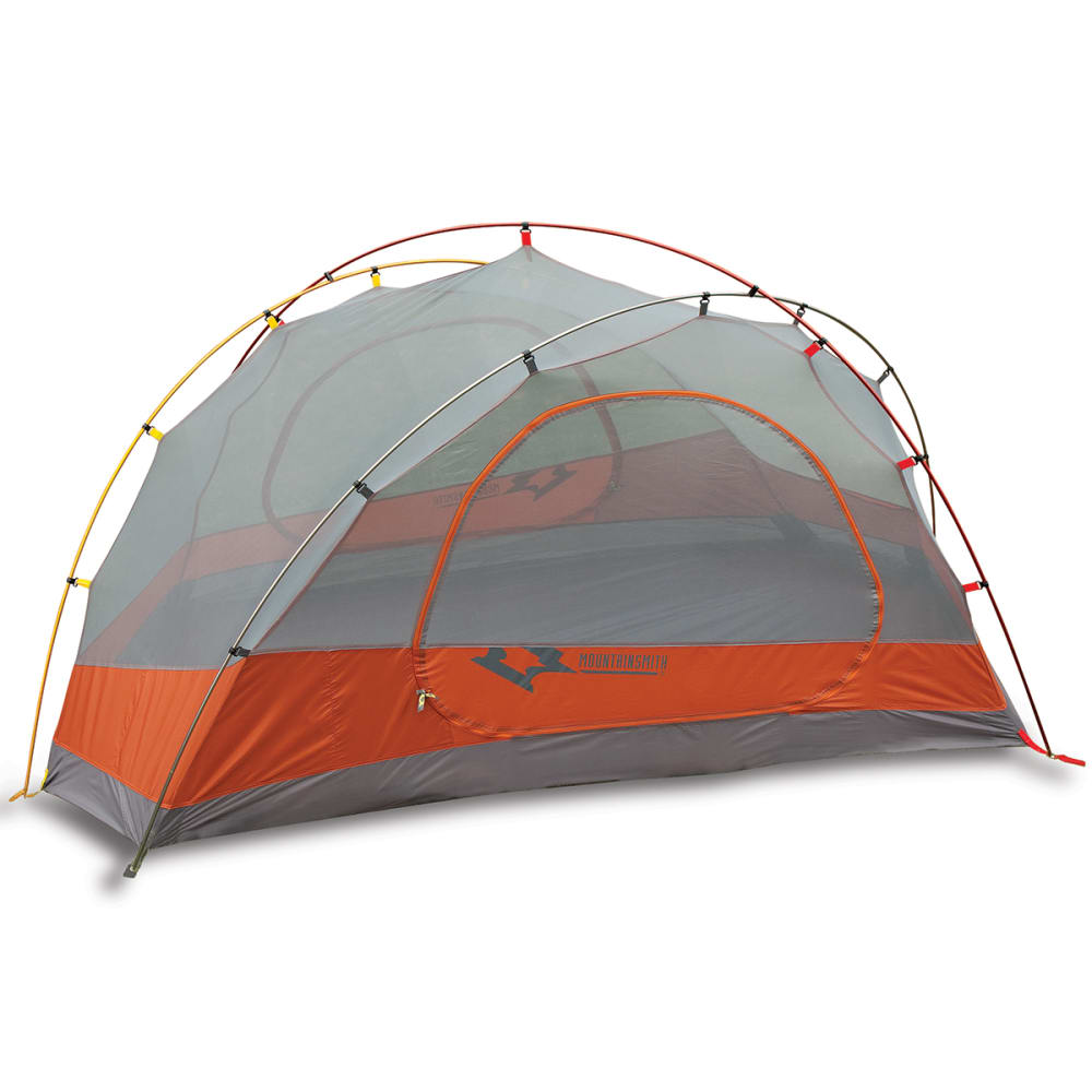 Mountainsmith Mountain Dome 2 Tent Eastern Mountain Sports