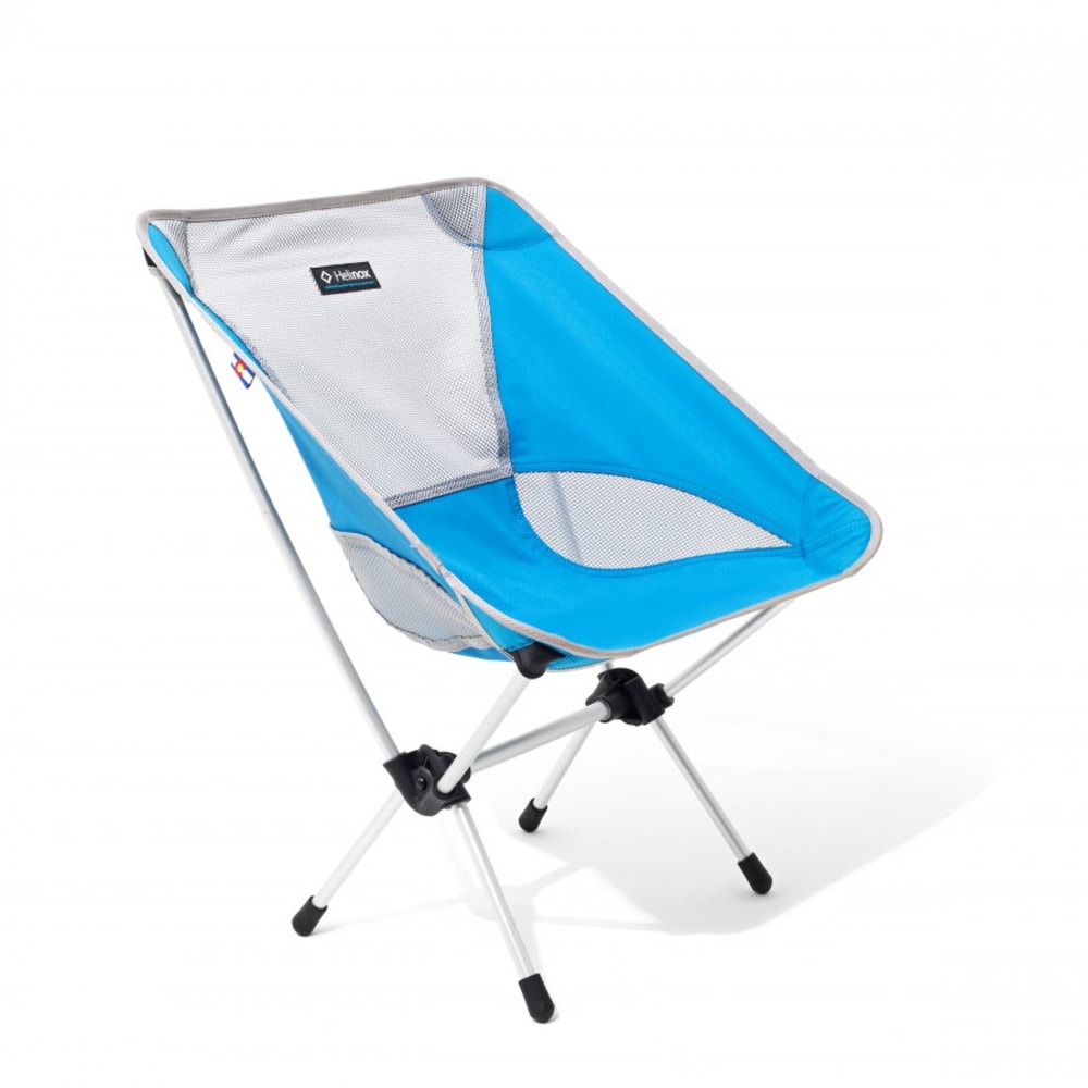 HELINOX Chair One NA