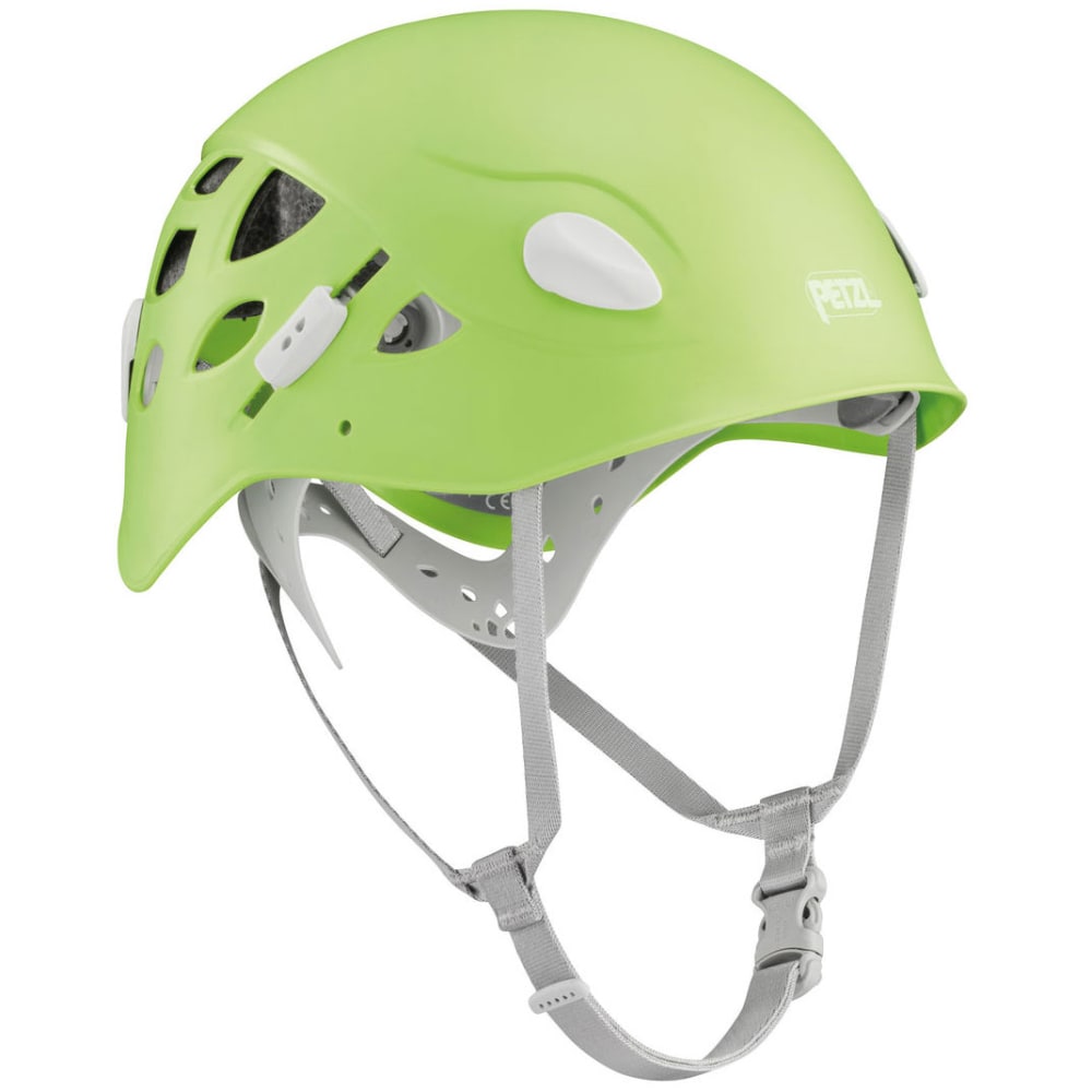 PETZL Women's Elia 2016 Climbing Helmet NO SIZE