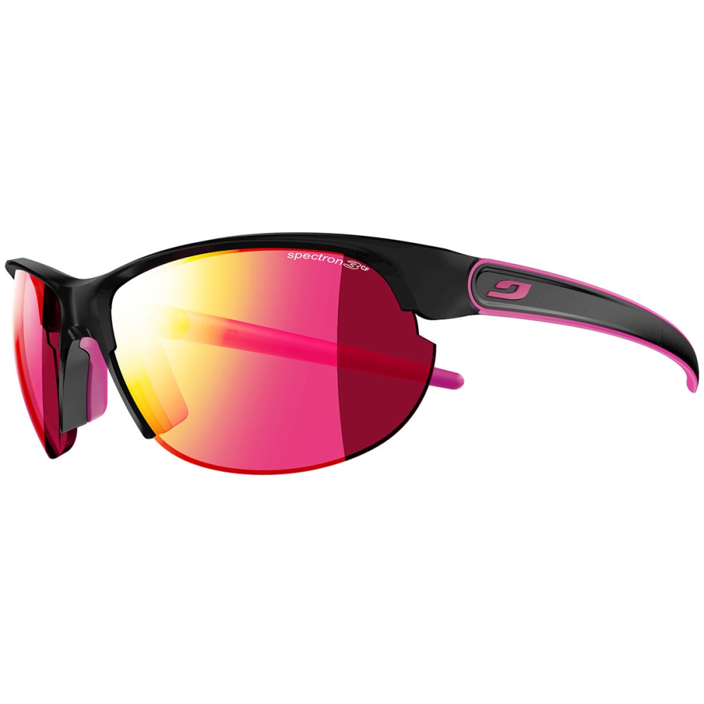 JULBO Breeze Spectron Sunglasses NA