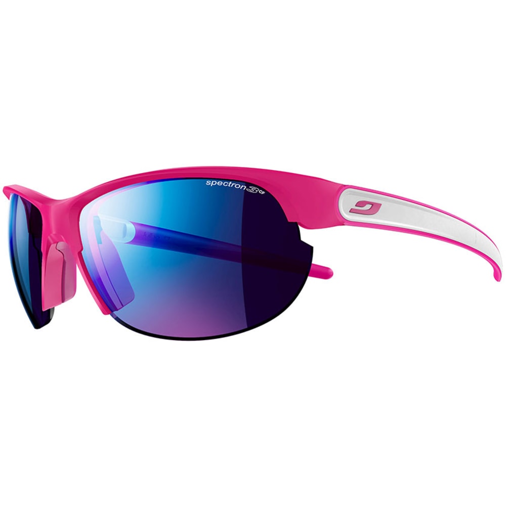 JULBO Breeze Spectron Sunglasses NA