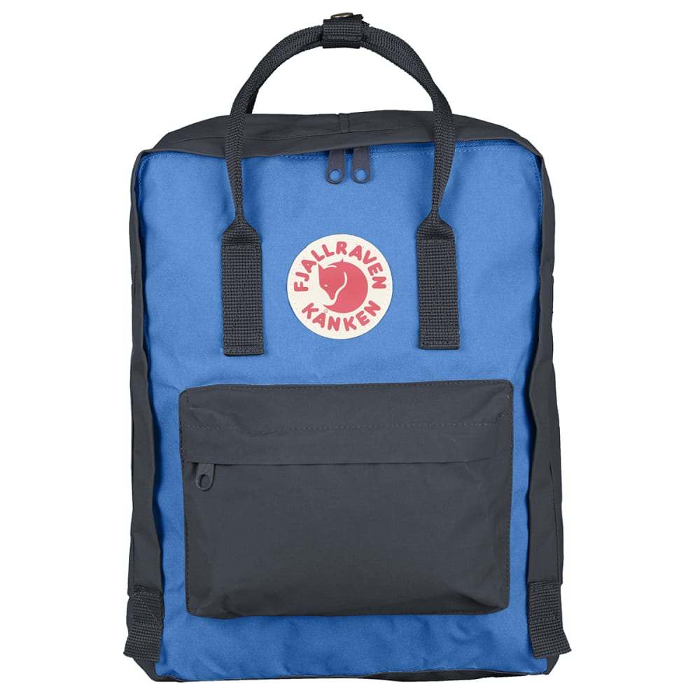 FJALLRAVEN Kanken Pack ONE SIZE