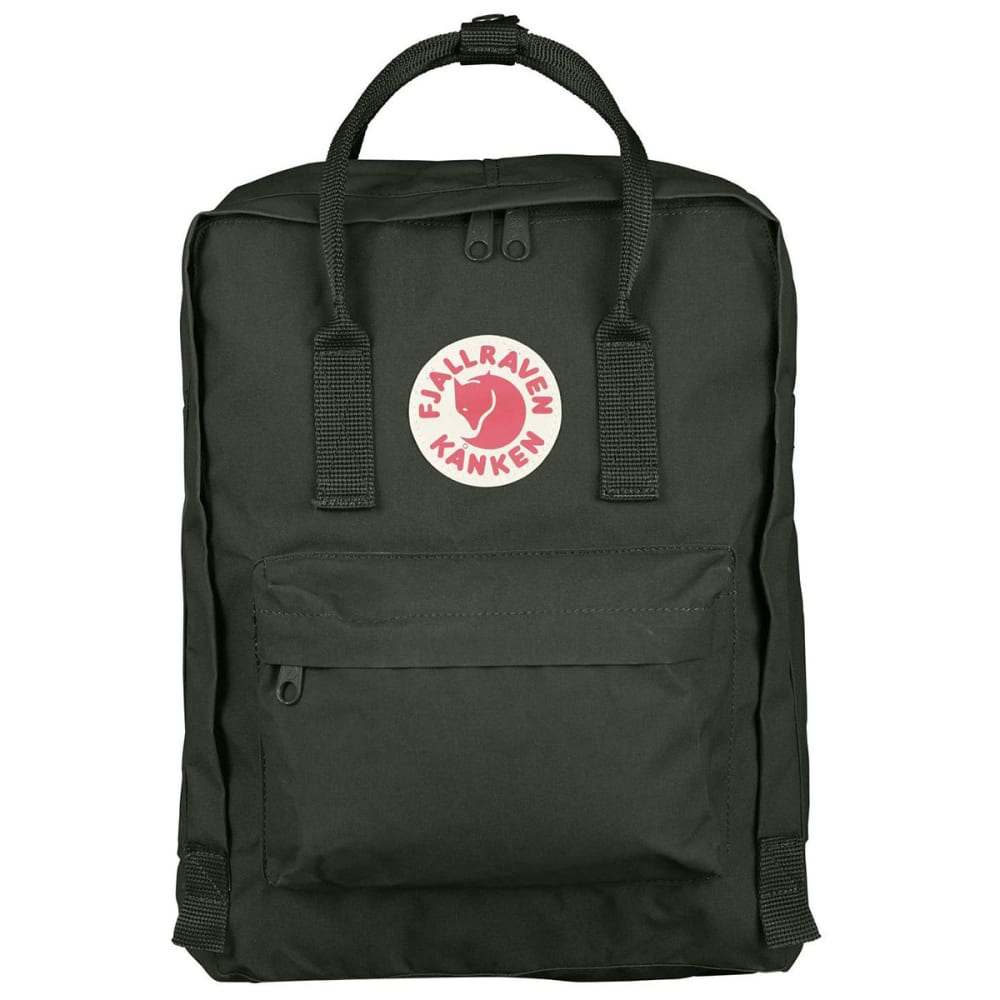 FJALLRAVEN Kanken Pack ONE SIZE