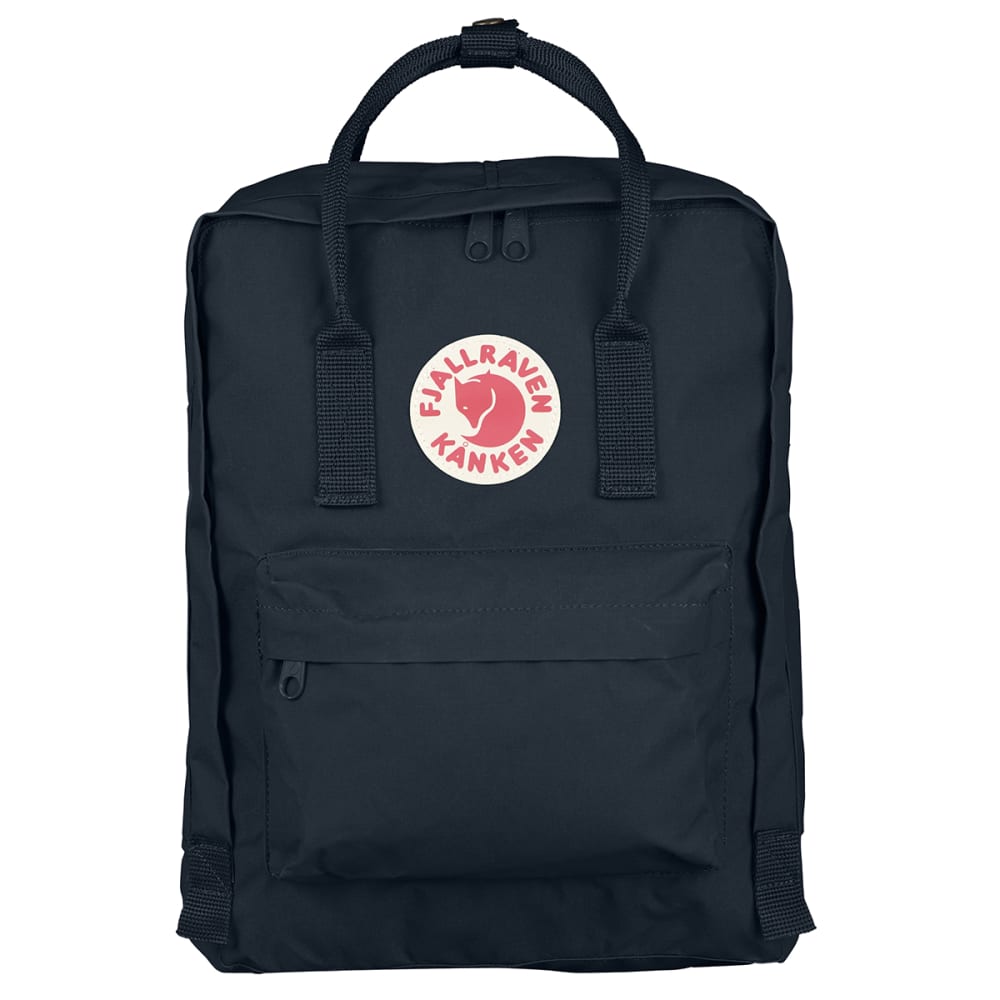 FJALLRAVEN Kanken Pack ONE SIZE