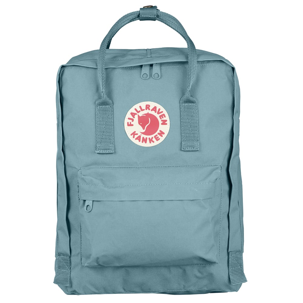 FJALLRAVEN Kanken Pack ONE SIZE